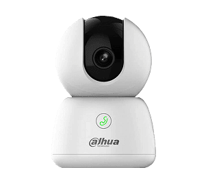 Dahua H3B PTZ